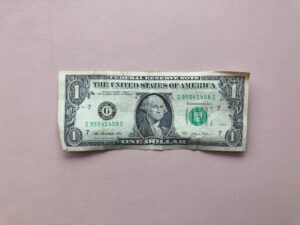cost of a bonded title