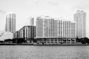 how to become a bail bond agent in florida