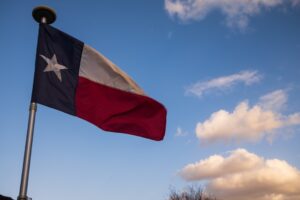 how to get a bonded title in texas