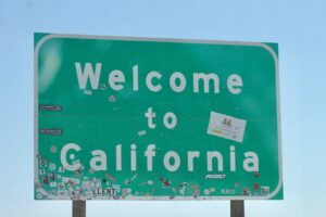 notary bond california