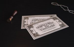 oklahoma notary bond