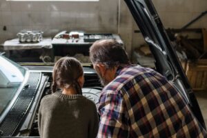 surety bond for car title cost