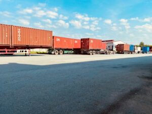 where to get a freight broker surety bond