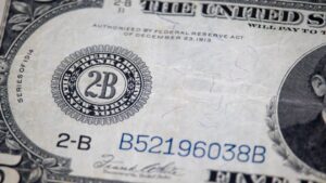 24 hour bail bonds company