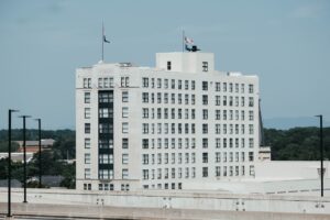 adult guardian surety bond in arkansas