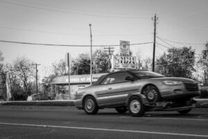 auto dealer bond Alabama
