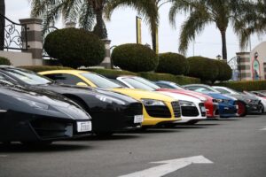 auto dealer bonds