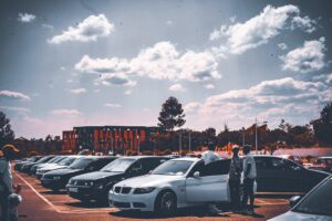 auto surety bond cost
