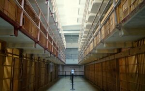 bail bondsman training near me