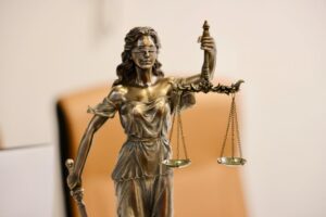 bail vs bond