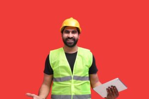 bonded insurance near me