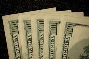 bondsman near me that take payments