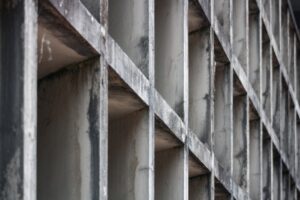 how to find a bail bond amount