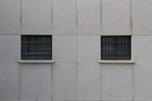 how to start a bail bonding company in tennessee