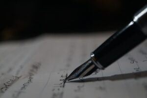 large bond underwriting