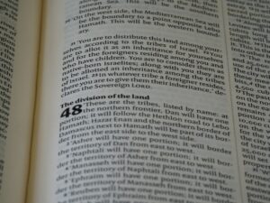 legally bonded definition
