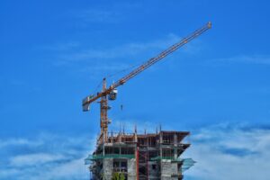 surety bond for construction