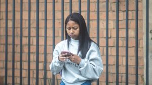 what is the bail bond