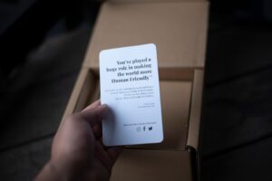 130 u