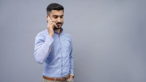 bail bond payment plan