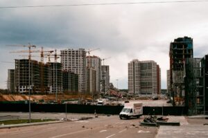 developer surety bond