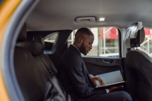 difference between lost and bonded title