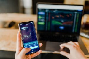 how to find out a bond amount
