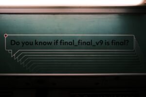 how to get a lost title bond