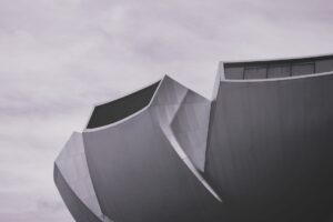 how does a lost title bond work