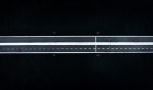 how to purchase a lost title bond