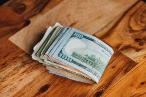 performance bond cost