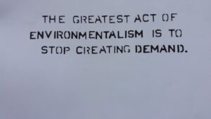 statement of fact