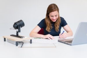 surety bond application form