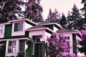 surety bond for replacement manufactured home title