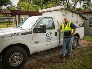 Alabama General Contractor License Lookup