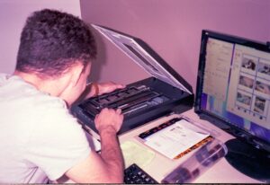 Bail Agent Job Description