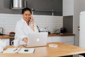 bail bondsman online