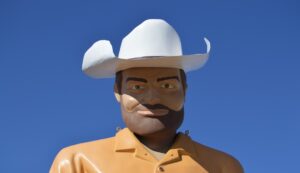 brazoria county bondsman