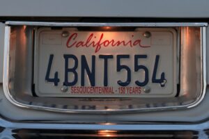 car bonds near me