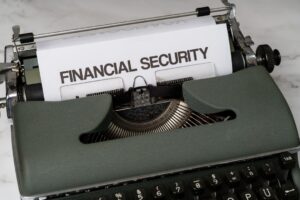 Fidelity Bond vs Crime Policy