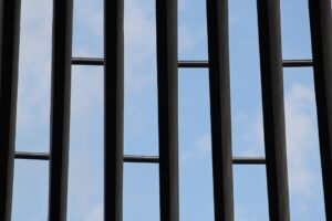 how can i bond someone out of jail