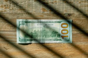 How to pay bail