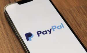 pay bond online