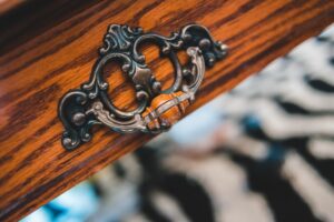 What is bail bond