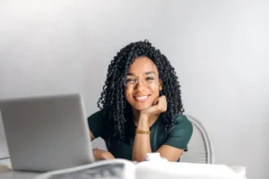bail bondsman online in florida