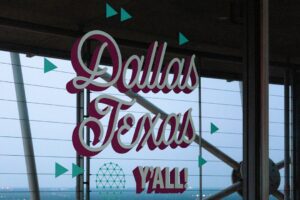 dallas bail bonds near me