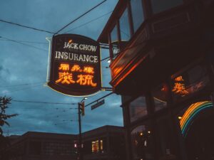 what is fidelity insurance
