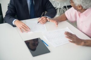 NC insurance license extension