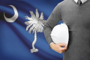 South Carolina surety bonds