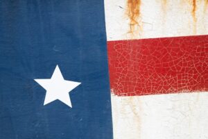 Texas bonded title cost